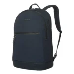 Targus TBB65002GL borsa per laptop 40,6 cm (16") Zaino Blu - immagine 4