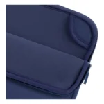 Rivacase Antishock 5123 33,8 cm (13.3") Custodia a tasca Blu - immagine 12
