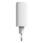 Trust Maxo Universale Bianco AC Ricarica rapida Interno - immagine 5
