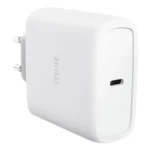 Trust Maxo Caricabatteria USB-C GaN da 65 W - immagine 3