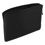 dbramante1928 Oxford - Sleeve ICON 14" Custodia a tasca Nero - immagine 4