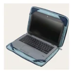 Tucano Sandy 13"/14" 35,6 cm (14") Custodia a tasca Blu - immagine 5