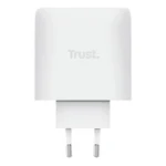 Trust Maxo Caricabatteria USB-C GaN da 65 W - immagine 4