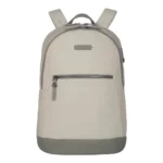 Targus TBB65013GL borsa per laptop 40,6 cm (16") Zaino Quercia