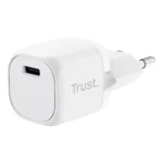 Trust Maxo Universale Bianco AC Interno