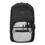 Targus Classic EcoSmart 40,6 cm (16") Zaino Nero - immagine 9
