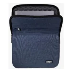 Nilox SLEEVE 15.6 AZUL 39,6 cm (15.6") Custodia a tasca Blu - immagine 3