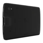 Zebra ET45 5G Snapdragon 64 GB 25,6 cm (10.1") 4 GB Wi-Fi 6 (802.11ax) Android 11 Nero - immagine 7