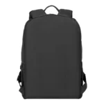 Rivacase Alpendorf 7561 40,6 cm (16") Zaino Nero - immagine 4
