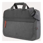 Tucano HOP 13"/14" 35,6 cm (14") Valigetta ventiquattrore Antracite - immagine 2