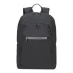 Rivacase Alpendorf 7561 40,6 cm (16") Zaino Nero - immagine 2