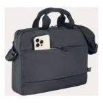 Tucano Global 13"/14" 35,6 cm (14") Valigetta ventiquattrore Blu - immagine 5