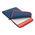 Rivacase 5226BL borsa per laptop 39,6 cm (15.6") Custodia a tasca Blu - immagine 9