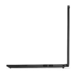 Lenovo ThinkPad T14s Gen 6 (Intel) Intel Core Ultra 5 225U Computer portatile 35,6 cm (14") WUXGA 16 GB LPDDR5x-SDRAM 512 GB SSD Wi-Fi 6E (802.11ax) Windows 11 Pro Italiano Nero - immagine 4