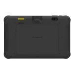 Honeywell EDA10A 5G Snapdragon 64 GB 25,6 cm (10.1") 4 GB Wi-Fi 6 (802.11ax) Android 12 Nero - immagine 2
