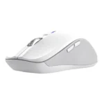 Trust 25674 mouse Universale Ambidestro Bluetooth 3200 DPI
