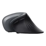 Trust Verro mouse Ufficio Mano destra RF Wireless Ottico 1600 DPI - immagine 4