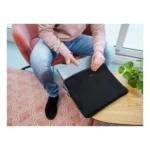 Trust 21248 borsa per laptop 39,6 cm (15.6") Custodia a tasca Nero - immagine 7