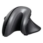 Trust Verro mouse Ufficio Mano destra RF Wireless Ottico 1600 DPI