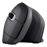 Trust Verro mouse Ufficio Mano destra RF Wireless Ottico 1600 DPI - immagine 2