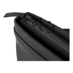 ASUS Vigour Backpack 40,6 cm (16") Zaino Nero - immagine 8