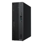 ASUS ExpertCenter B700 SFF B700SFES-005235004X Intel Core Ultra 5 235 16 GB DDR5-SDRAM 512 GB SSD Windows 11 Pro PC Nero - immagine 4