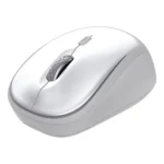 Trust Ody II tastiera Mouse incluso Casa/ufficio RF Wireless Italiano Bianco - immagine 6