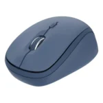 Trust Yvi+ mouse Casa Ambidestro RF Wireless Ottico 1600 DPI