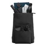 ASUS Vigour Backpack 40,6 cm (16") Zaino Nero - immagine 10