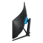 Samsung Monitor Gaming Odyssey Neo G7 da 32" UHD Curvo - immagine 15