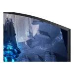 Samsung Monitor Gaming Odyssey Neo G7 da 32" UHD Curvo - immagine 21