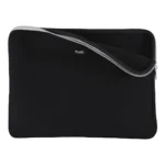 Trust 21248 borsa per laptop 39,6 cm (15.6") Custodia a tasca Nero - immagine 4