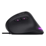 Trust GXT 144 Rexx mouse Gaming Mano destra USB tipo A Ottico 10000 DPI - immagine 4