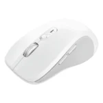 Trust 25674 mouse Universale Ambidestro Bluetooth 3200 DPI - immagine 2