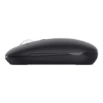 Trust Seron Slim Multi mouse Ufficio Ambidestro RF senza fili + Bluetooth Ottico 3200 DPI - immagine 5