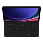 Samsung Galaxy Tab S10 FE, S10 Lite, S9 FE ed S9 Cover Keyboard Slim - immagine 12
