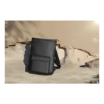 ASUS Vigour Backpack 40,6 cm (16") Zaino Nero - immagine 11