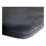Tucano Colore Second Skin 31,8 cm (12.5") Custodia a tasca Nero - immagine 6