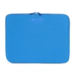 Tucano Colore Second Skin 31,8 cm (12.5") Custodia a tasca Blu