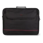 NGS Monray Passenger 40,6 cm (16") Valigetta ventiquattrore Nero