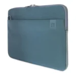 Tucano BFTMB13-B borsa per laptop 33 cm (13") Custodia a tasca