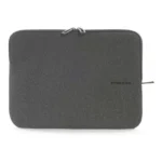 Tucano Mélange Second Skin 35,6 cm (14") Custodia a tasca Nero