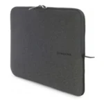 Tucano Mélange Second Skin 35,6 cm (14") Custodia a tasca Nero - immagine 2