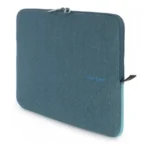 Tucano Mélange Second Skin 35,6 cm (14") Custodia a tasca Blu - immagine 2