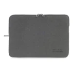 Tucano Mélange Second Skin 39,6 cm (15.6") Custodia a tasca Nero - immagine 4