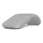 Microsoft ARC TOUCH BLUETOOTH PERP mouse Viaggio Ambidestro Blue Trace 1000 DPI