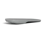 Microsoft ARC TOUCH BLUETOOTH PERP mouse Viaggio Ambidestro Blue Trace 1000 DPI - immagine 3