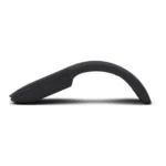 Microsoft SRFC ARC CMR SC BLUETOOTHPERP mouse Ambidestro Bluetooth Blue Trace 1000 DPI - immagine 3