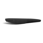 Microsoft SRFC ARC CMR SC BLUETOOTHPERP mouse Ambidestro Bluetooth Blue Trace 1000 DPI - immagine 2