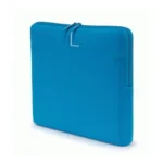 Tucano 14.1" Colore Sleeve 35,6 cm (14") Custodia a tasca Blu - immagine 3